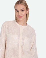 Veronicas Shirt