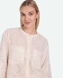 Veronicas Shirt