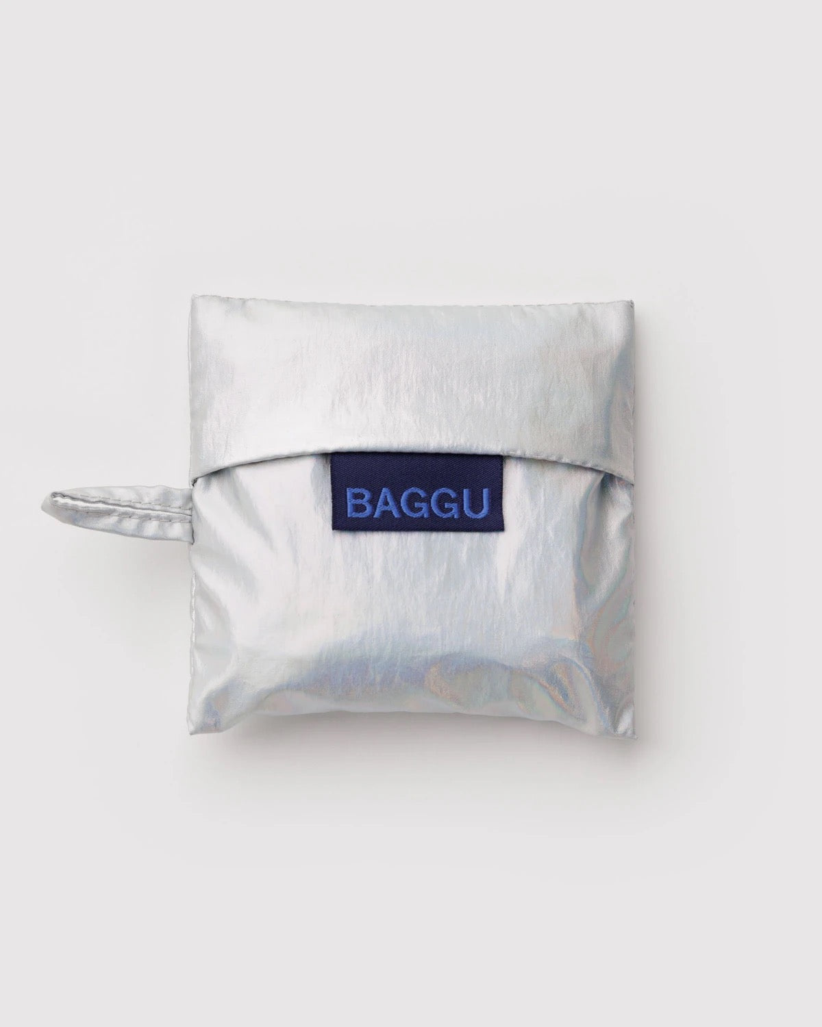 Baby Baggu - Moonstone