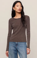 Arlet Mini Thermal Top