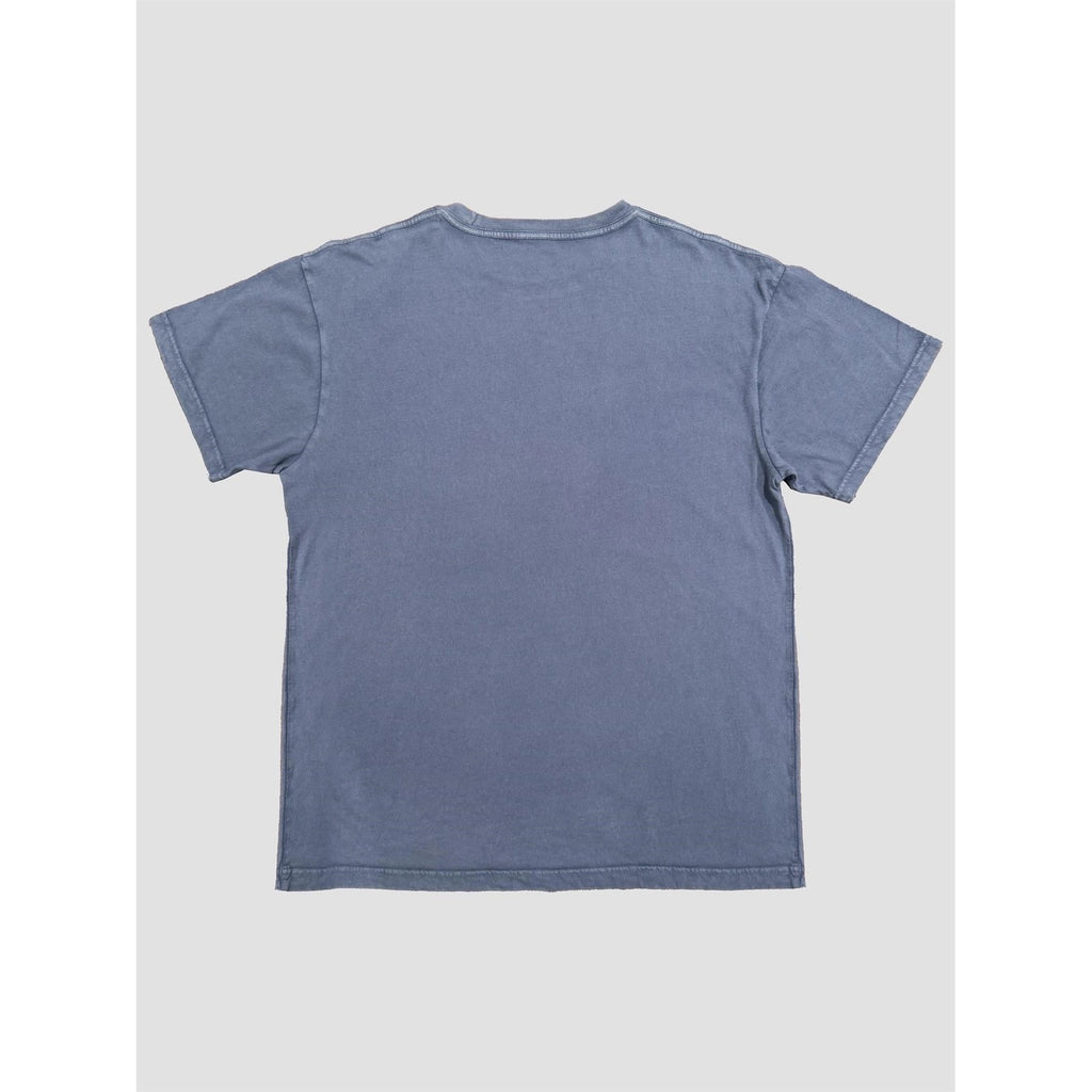 Mineral Wash Tee AAB095