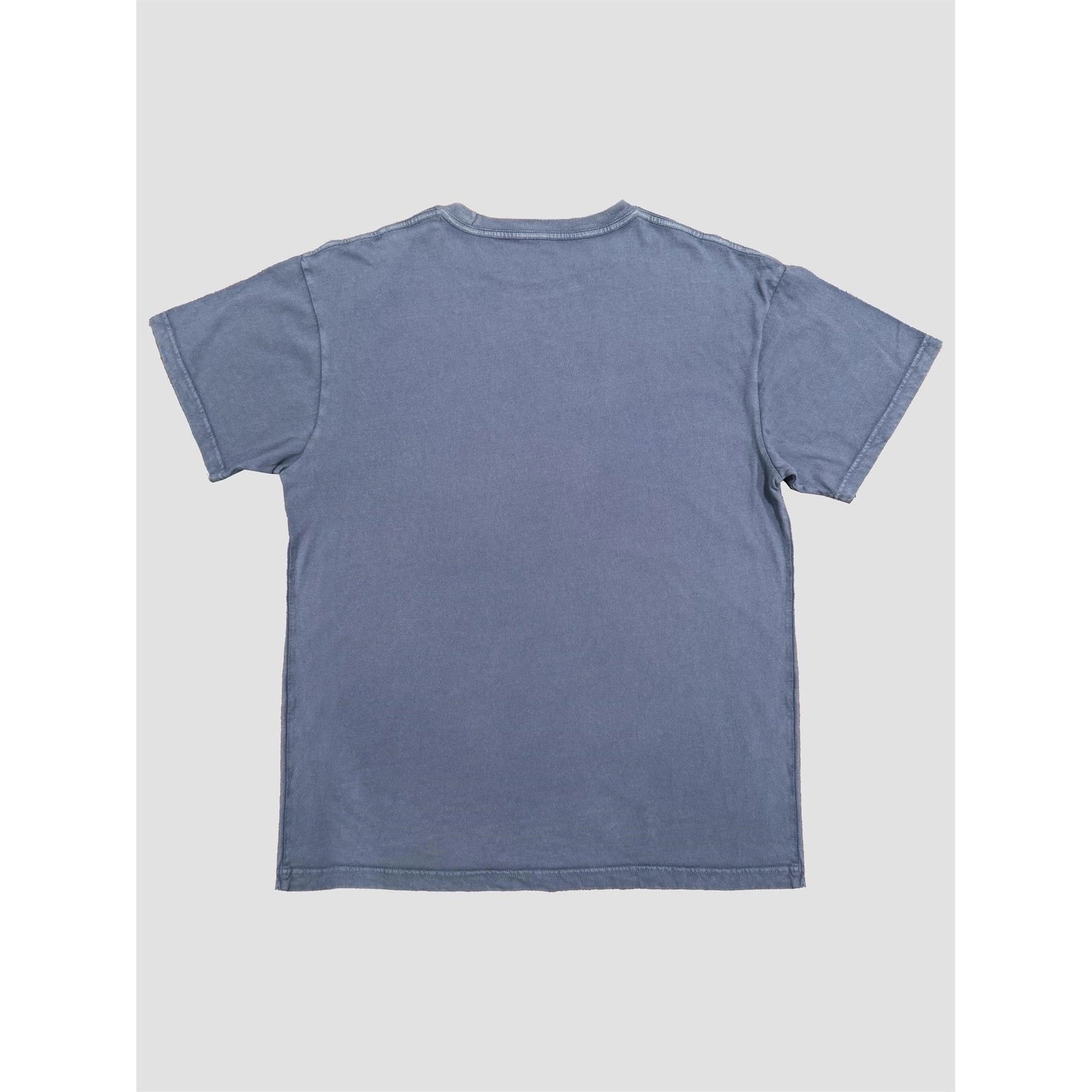 Mineral Wash Tee AAB095