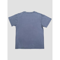 Mineral Wash Tee AAB095