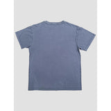 Mineral Wash Tee AAB095