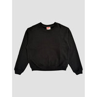 Standard Fit Sweatshirt AAB105