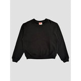 Standard Fit Sweatshirt AAB105