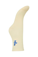 Bella Sock