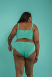 Mineral Bikini - Spring Colours