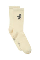 Bella Sock