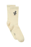 Bella Sock