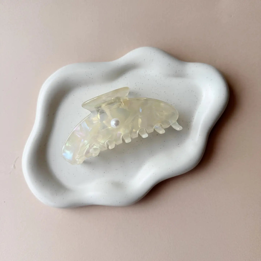 The Oria Hair Clip