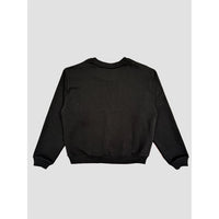 Standard Fit Sweatshirt AAB105