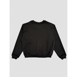 Standard Fit Sweatshirt AAB105