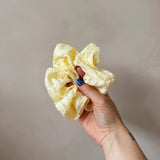 The Scrunchie