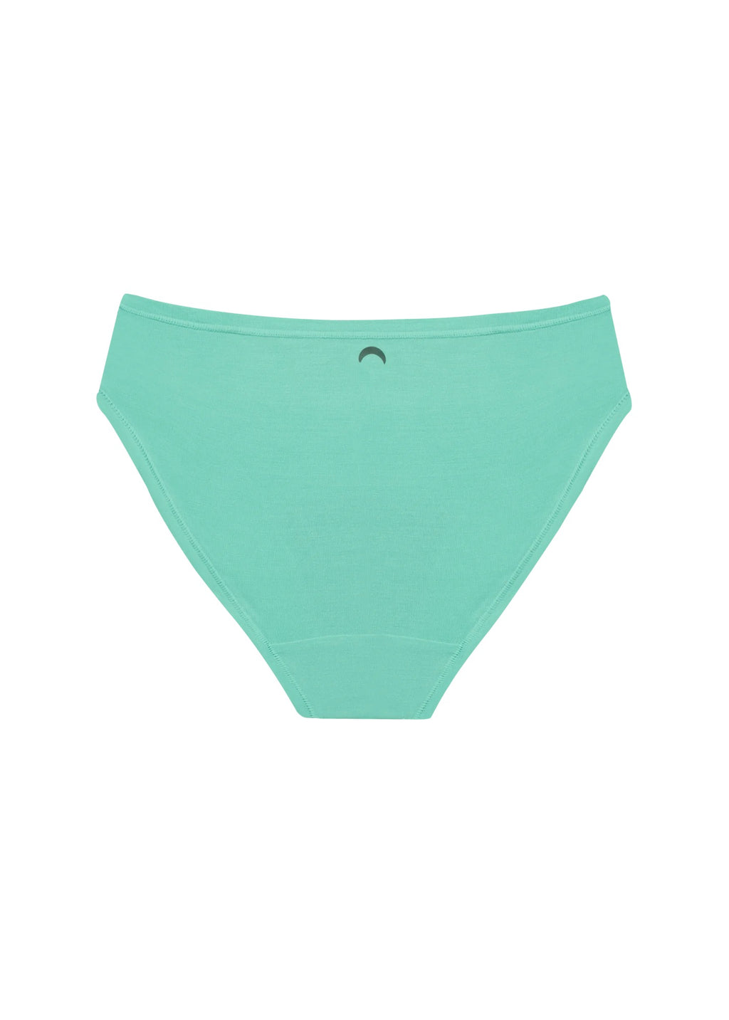 Mineral Bikini - Spring Colours
