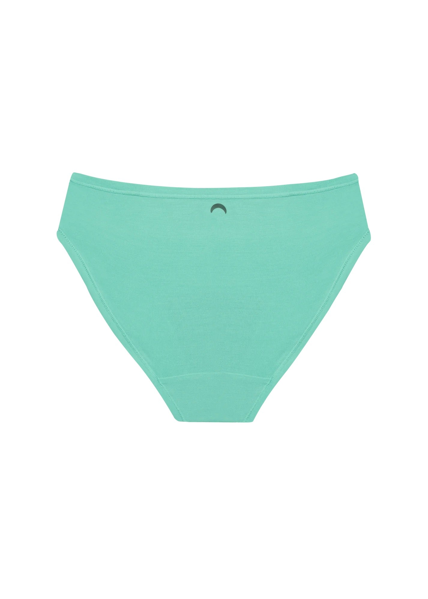 Mineral Bikini - Spring Colours