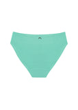 Mineral Bikini - Spring Colours