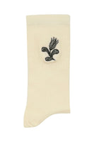 Bella Sock