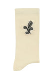 Bella Sock