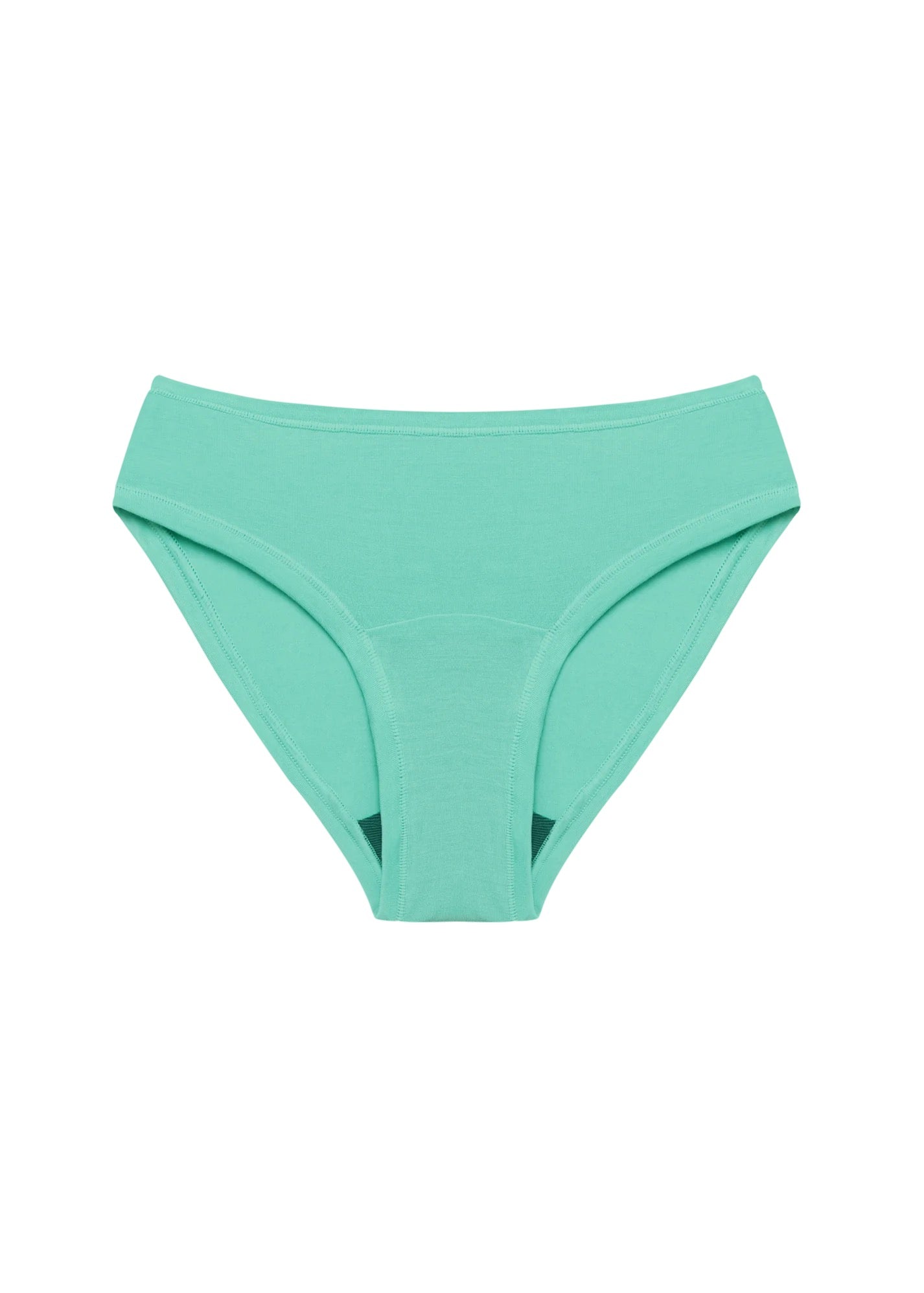 Mineral Bikini - Spring Colours