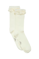 Lafia Sock
