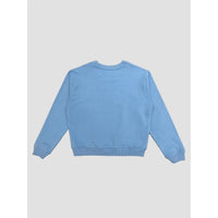 Standard Fit Sweatshirt AAB105