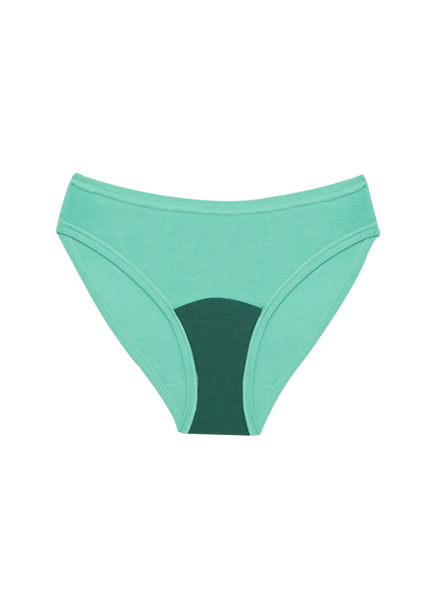 Mineral Bikini - Spring Colours