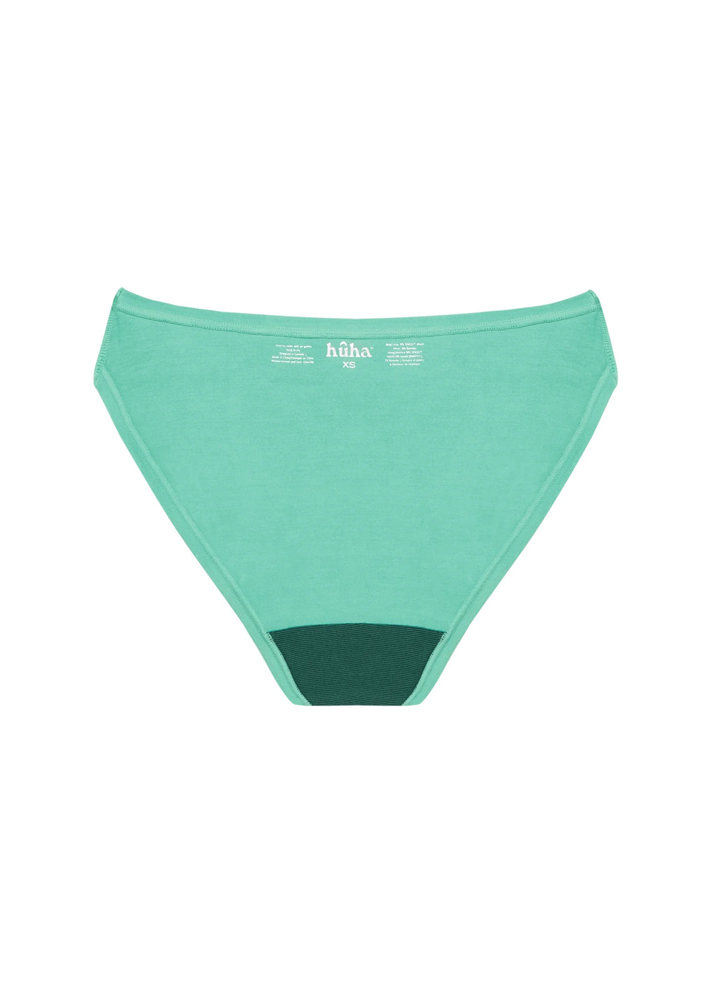 Mineral Bikini - Spring Colours
