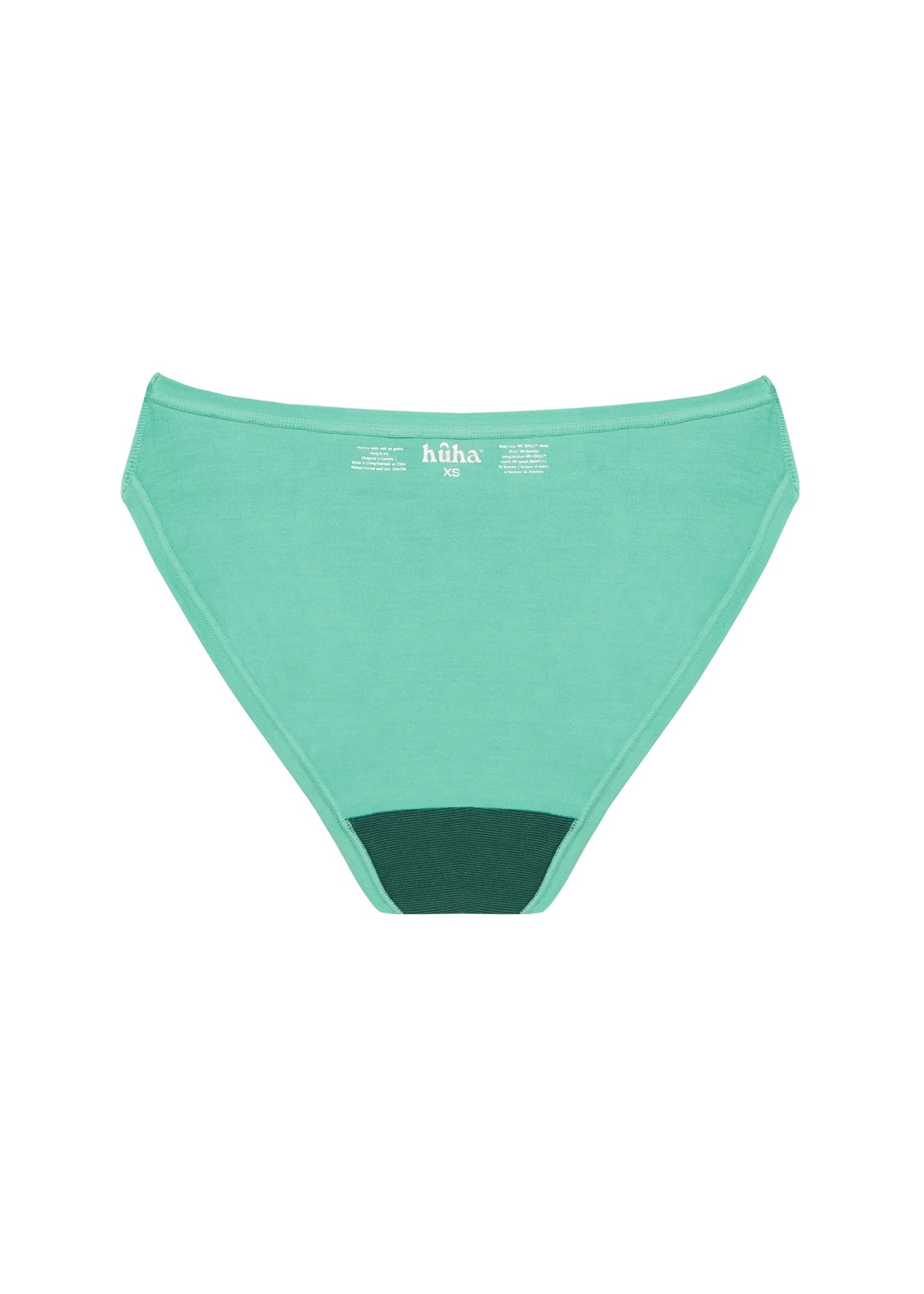 Mineral Bikini - Spring Colours