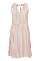 Gry Shirt Dress 15
