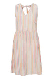 Gry Shirt Dress 15