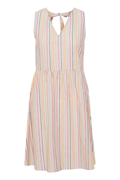 Gry Shirt Dress 15