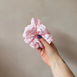 The Scrunchie