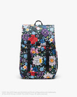 LEGO®  Retreat Backpack - Garden Floral