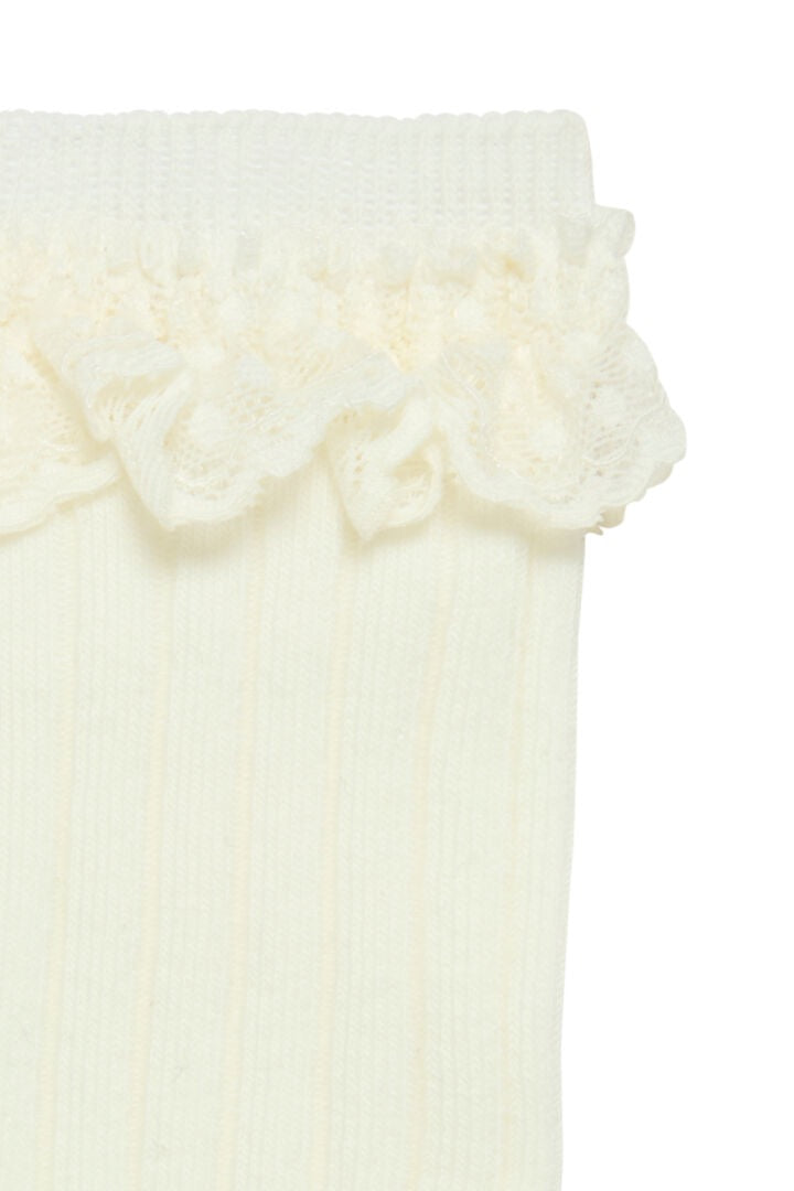 Lafia Sock