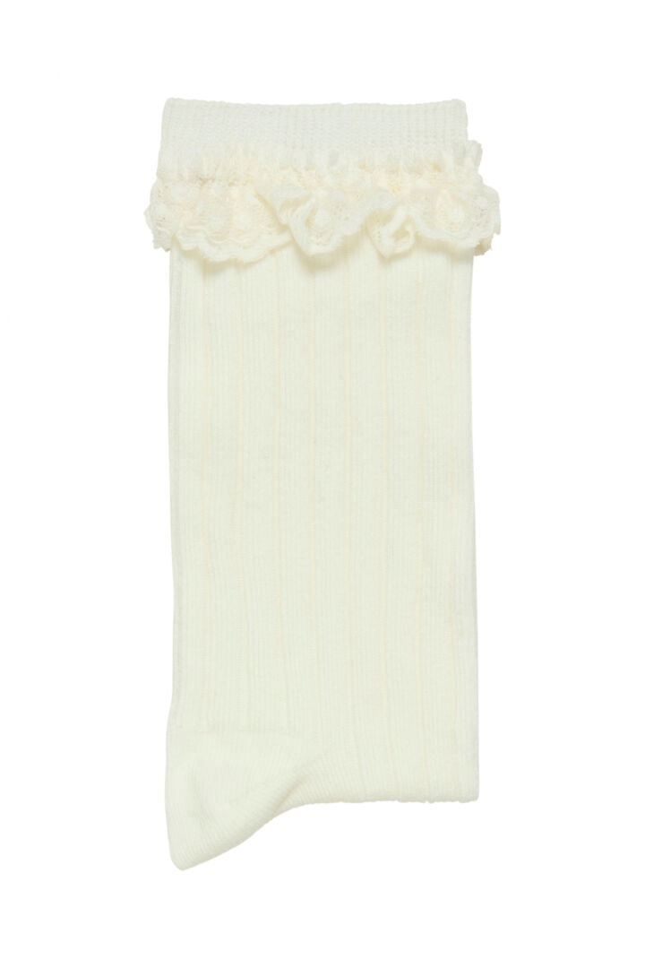 Lafia Sock