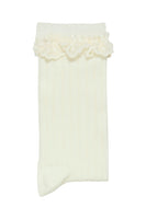 Lafia Sock