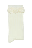 Lafia Sock