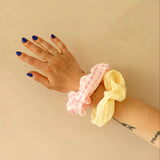 The Scrunchie