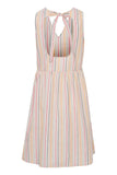 Gry Shirt Dress 15