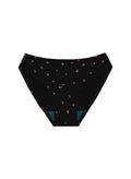 Mineral Bikini - Rose Print
