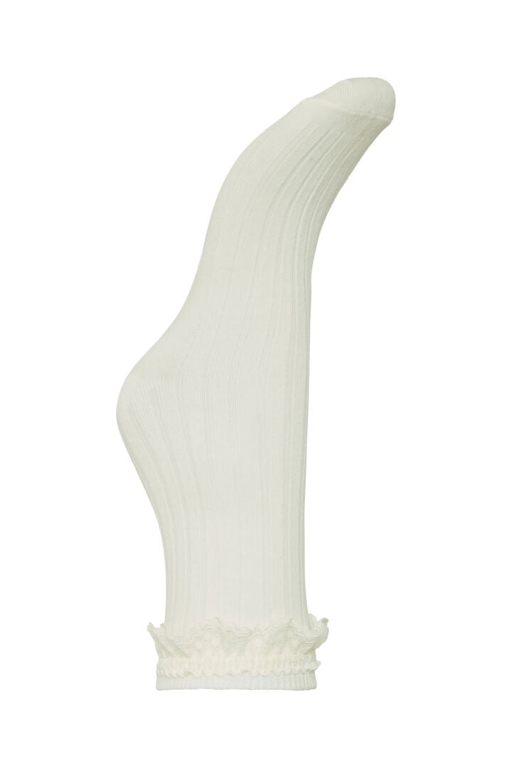Lafia Sock