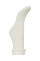 Lafia Sock