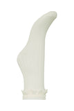 Lafia Sock