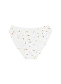 Mineral Bikini - Rose Print