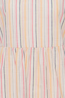 Gry Shirt Dress 15