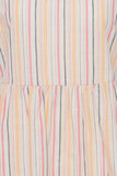 Gry Shirt Dress 15