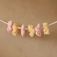 The Scrunchie