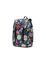 LEGO®  Retreat Backpack - Garden Floral