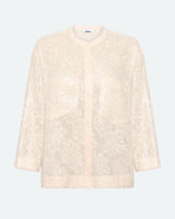 Veronicas Shirt